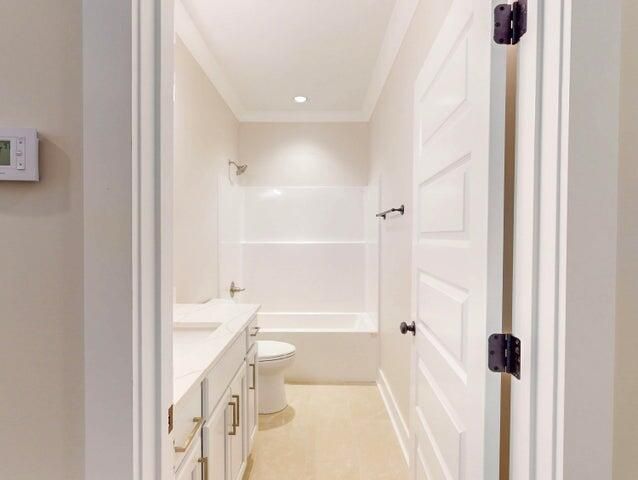 3480 Pinecrest Avenue NW, Cleveland, TN 37312