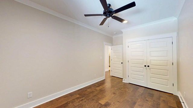 3480 Pinecrest Avenue NW, Cleveland, TN 37312