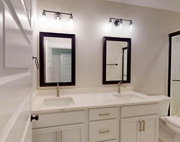 3480 Pinecrest Avenue NW, Cleveland, TN 37312