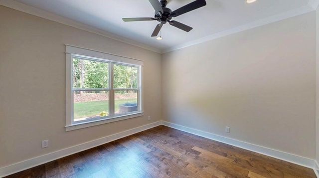 3480 Pinecrest Avenue NW, Cleveland, TN 37312