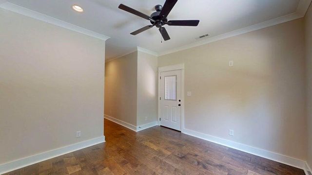 3480 Pinecrest Avenue NW, Cleveland, TN 37312