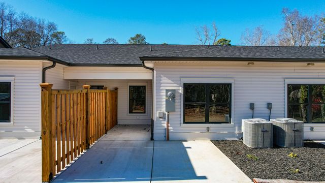 3480 Pinecrest Avenue NW, Cleveland, TN 37312