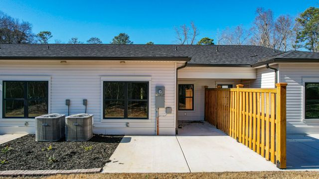 3480 Pinecrest Avenue NW, Cleveland, TN 37312