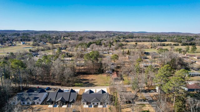 3480 Pinecrest Avenue NW, Cleveland, TN 37312