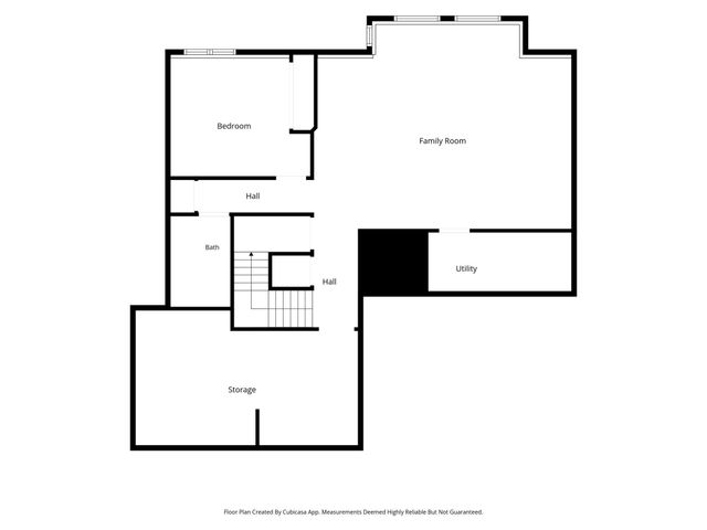 15337 75th Circle NE, Otsego, MN 55330