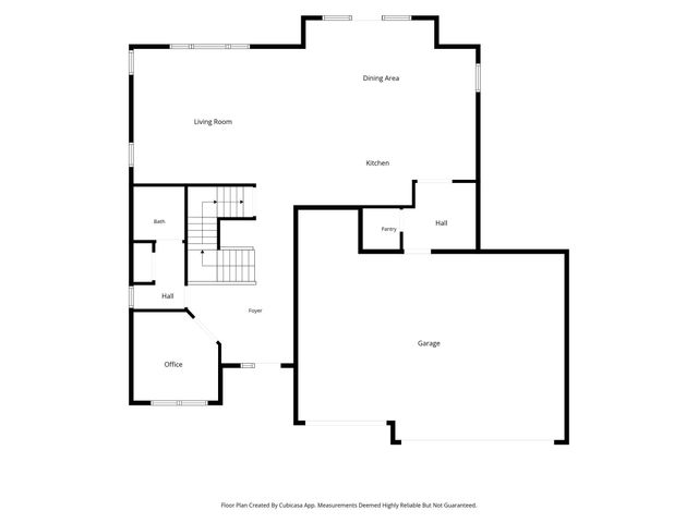 15337 75th Circle NE, Otsego, MN 55330