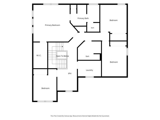 15337 75th Circle NE, Otsego, MN 55330