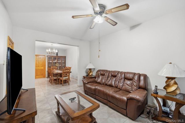 2015 Menahan Street, Ridgewood, NY 11385