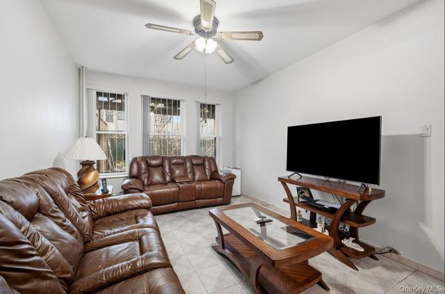 2015 Menahan Street, Ridgewood, NY 11385