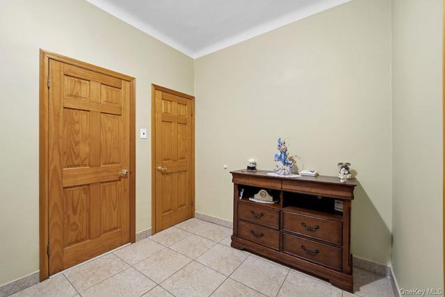 2015 Menahan Street, Ridgewood, NY 11385