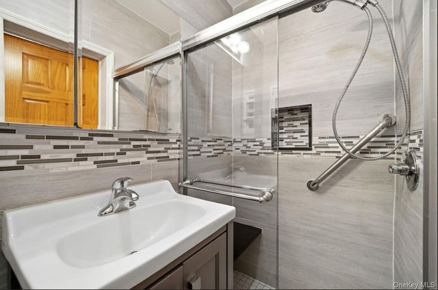 2015 Menahan Street, Ridgewood, NY 11385