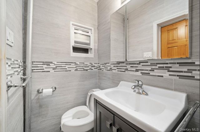 2015 Menahan Street, Ridgewood, NY 11385