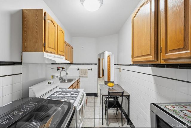 2015 Menahan Street, Ridgewood, NY 11385