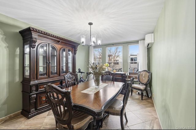 2015 Menahan Street, Ridgewood, NY 11385