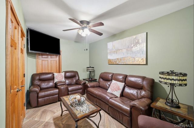 2015 Menahan Street, Ridgewood, NY 11385