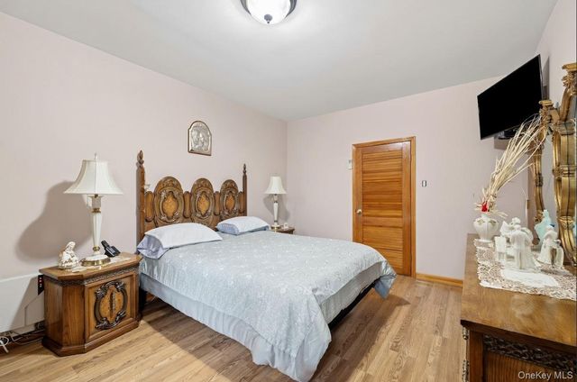 2015 Menahan Street, Ridgewood, NY 11385