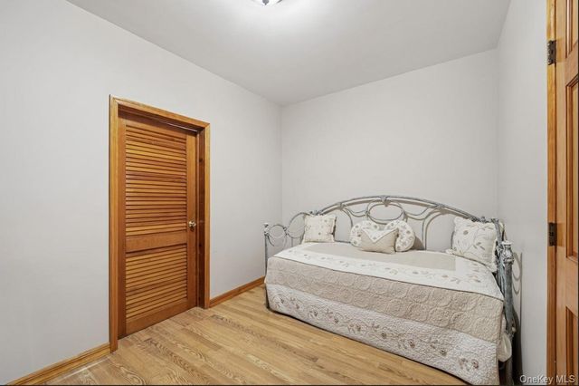 2015 Menahan Street, Ridgewood, NY 11385