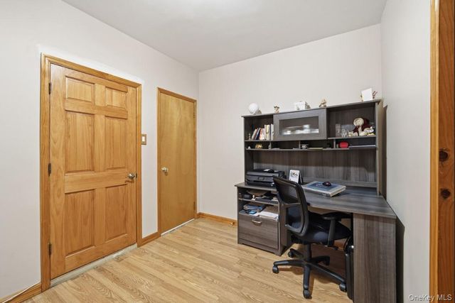 2015 Menahan Street, Ridgewood, NY 11385