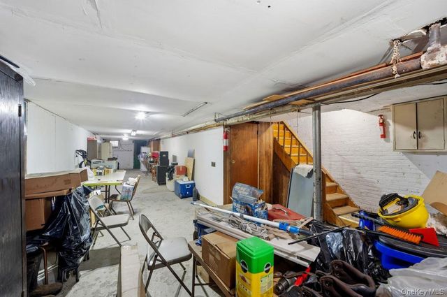 2015 Menahan Street, Ridgewood, NY 11385