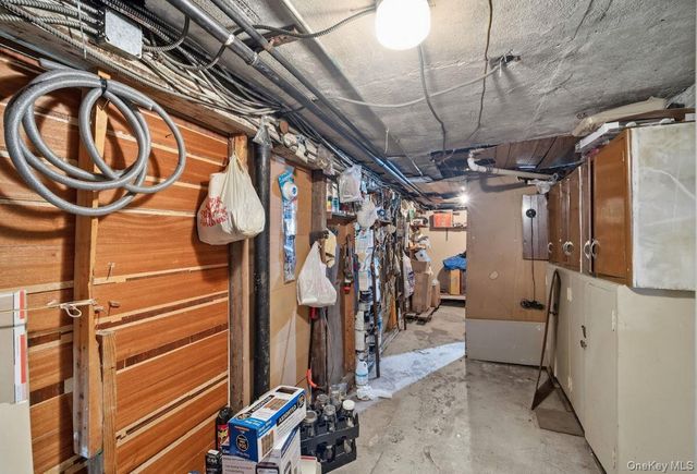 2015 Menahan Street, Ridgewood, NY 11385