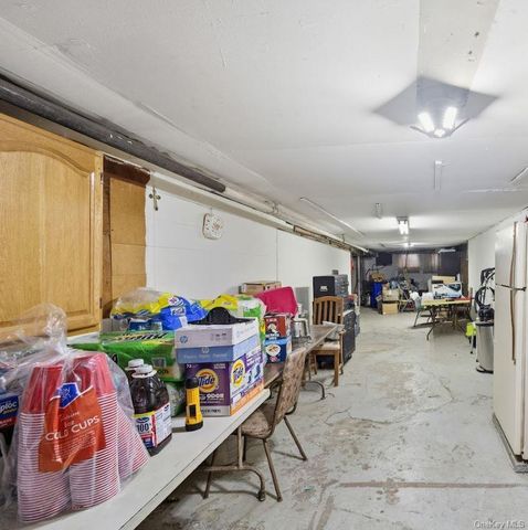 2015 Menahan Street, Ridgewood, NY 11385