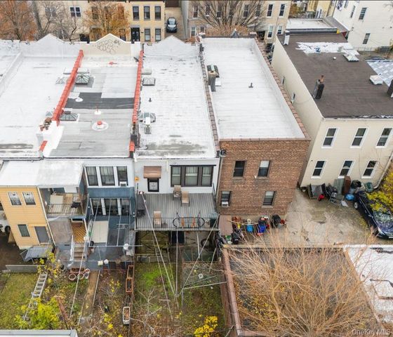 2015 Menahan Street, Ridgewood, NY 11385