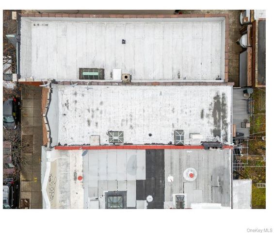 2015 Menahan Street, Ridgewood, NY 11385