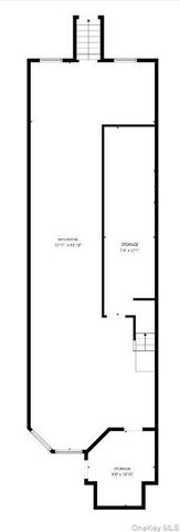 2015 Menahan Street, Ridgewood, NY 11385