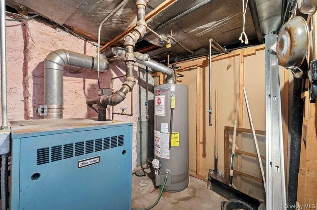 2015 Menahan Street, Ridgewood, NY 11385