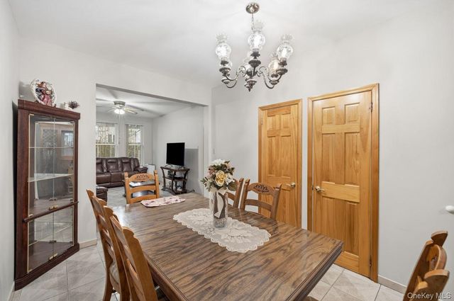 2015 Menahan Street, Ridgewood, NY 11385