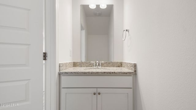 196 Ellery Lane, Panama City Beach, FL 32413