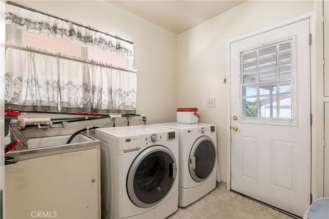 753 S Aldenville Avenue S, Covina, CA 91723