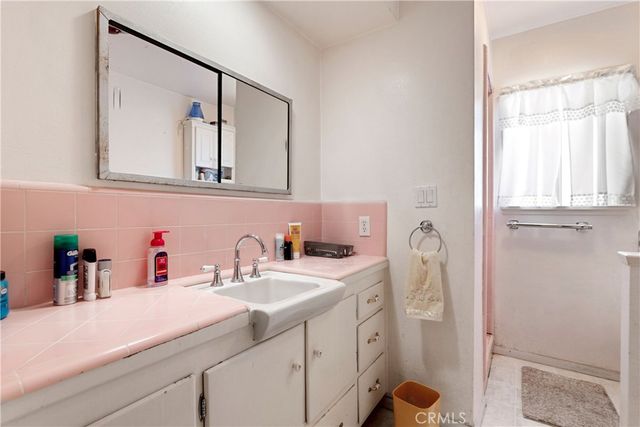 753 S Aldenville Avenue S, Covina, CA 91723