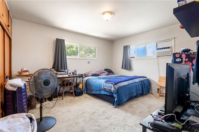 753 S Aldenville Avenue S, Covina, CA 91723