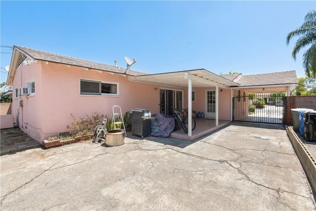 753 S Aldenville Avenue S, Covina, CA 91723