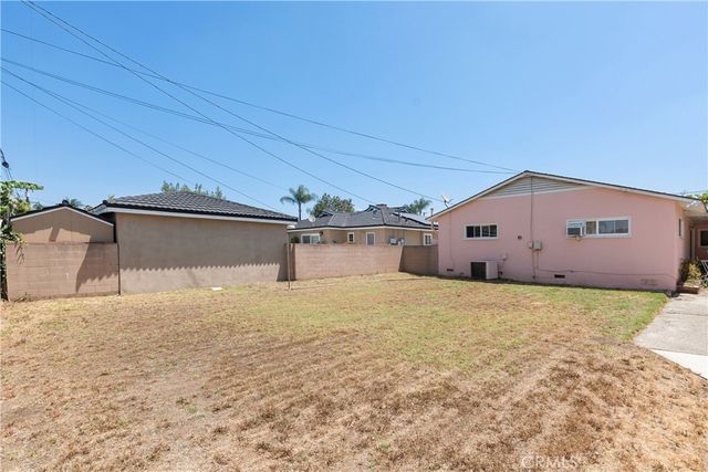 753 S Aldenville Avenue S, Covina, CA 91723