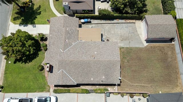 753 S Aldenville Avenue S, Covina, CA 91723