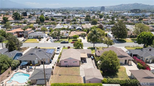 753 S Aldenville Avenue S, Covina, CA 91723
