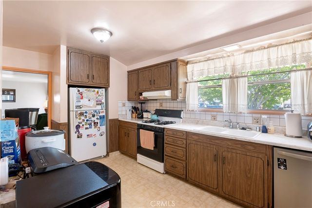 753 S Aldenville Avenue S, Covina, CA 91723