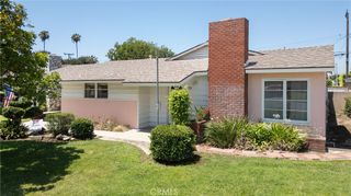 753 S Aldenville Avenue S, Covina, CA 91723