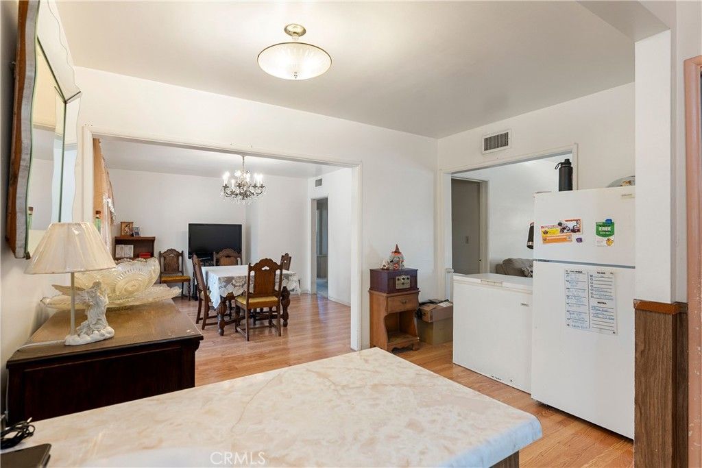 Image 15 of property listing at 753 S Aldenville Avenue S, Covina, CA 91723