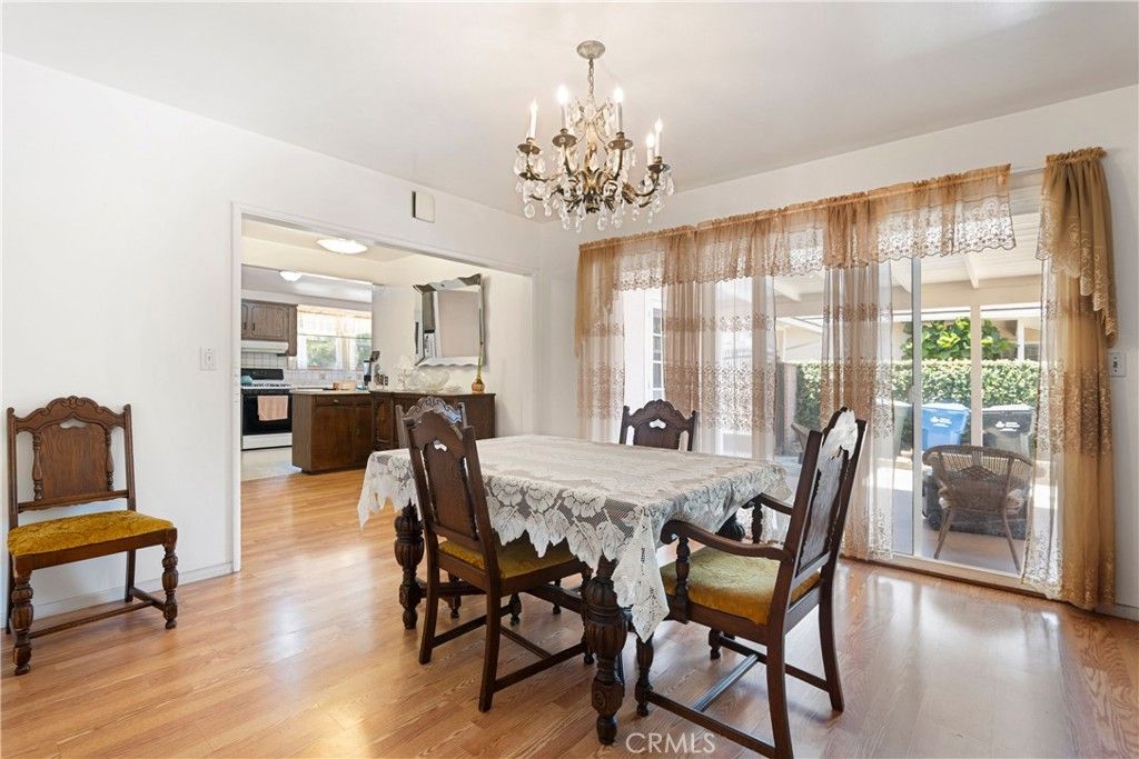 Image 18 of property listing at 753 S Aldenville Avenue S, Covina, CA 91723