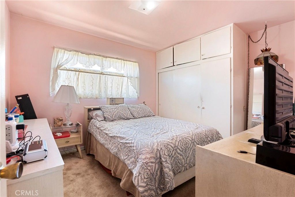 Image 19 of property listing at 753 S Aldenville Avenue S, Covina, CA 91723