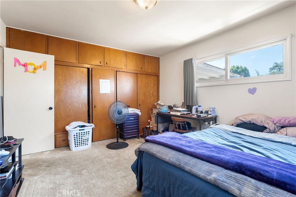Image 21 of property listing at 753 S Aldenville Avenue S, Covina, CA 91723
