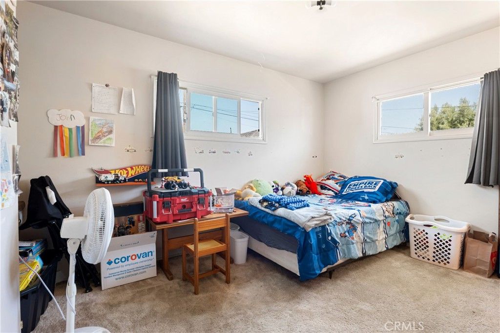 Image 22 of property listing at 753 S Aldenville Avenue S, Covina, CA 91723