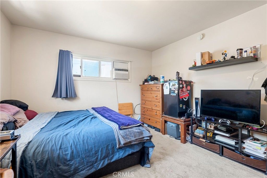 Image 23 of property listing at 753 S Aldenville Avenue S, Covina, CA 91723