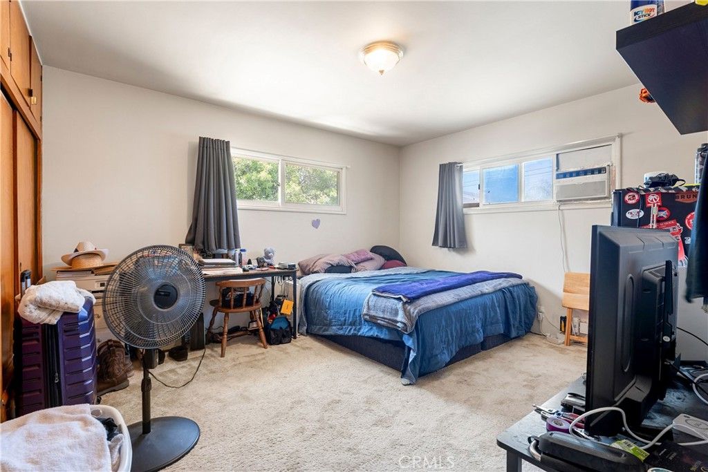 Image 24 of property listing at 753 S Aldenville Avenue S, Covina, CA 91723