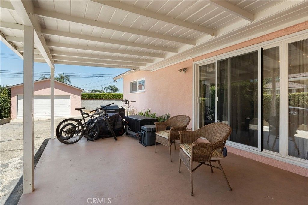 Image 25 of property listing at 753 S Aldenville Avenue S, Covina, CA 91723