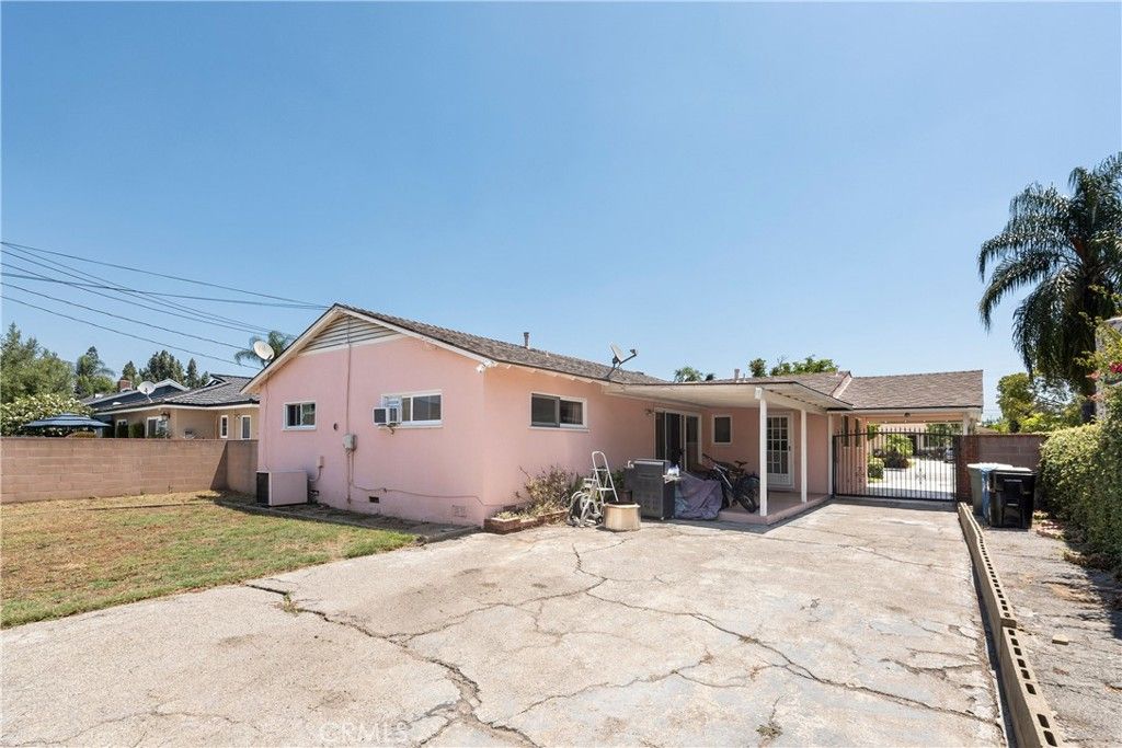 Image 28 of property listing at 753 S Aldenville Avenue S, Covina, CA 91723