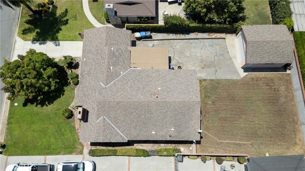 Image 32 of property listing at 753 S Aldenville Avenue S, Covina, CA 91723